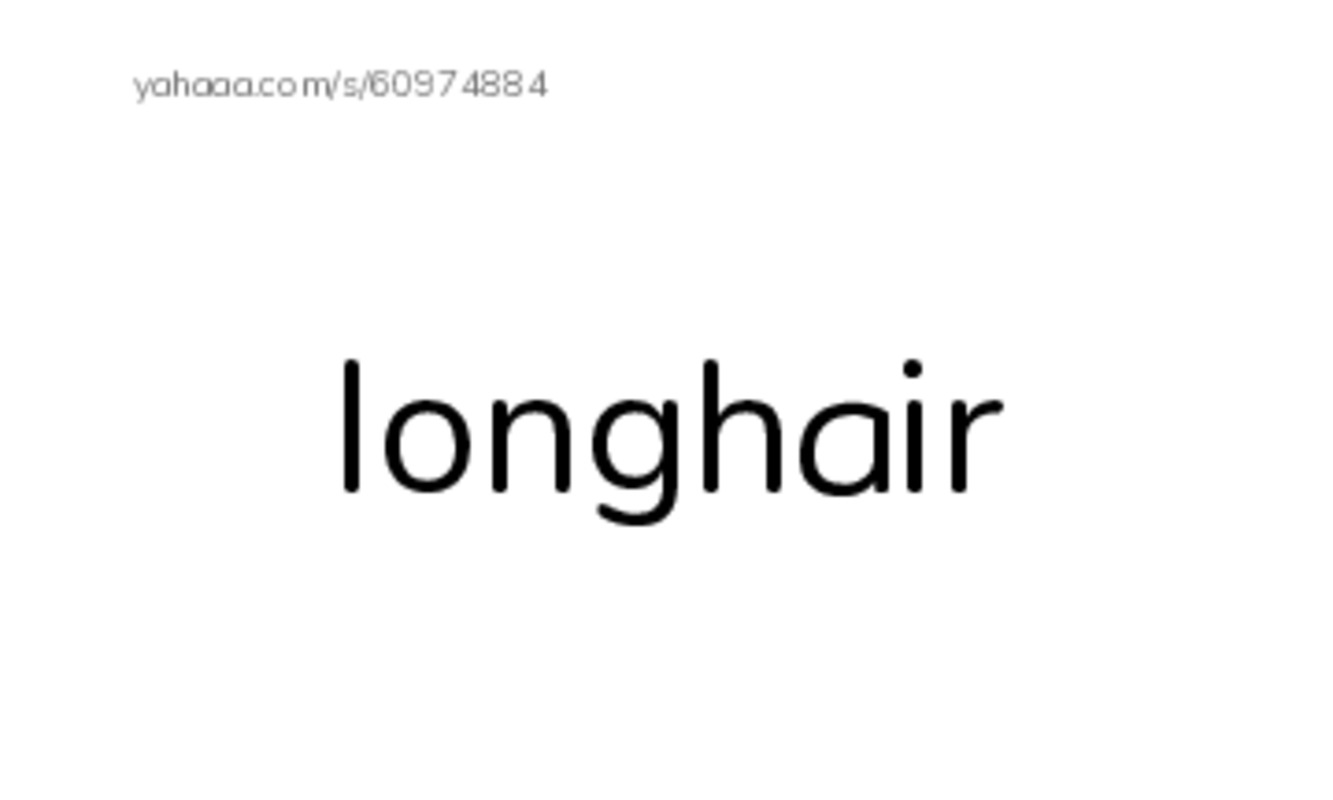 Common Nouns in English: cats 2 PDF index cards with images