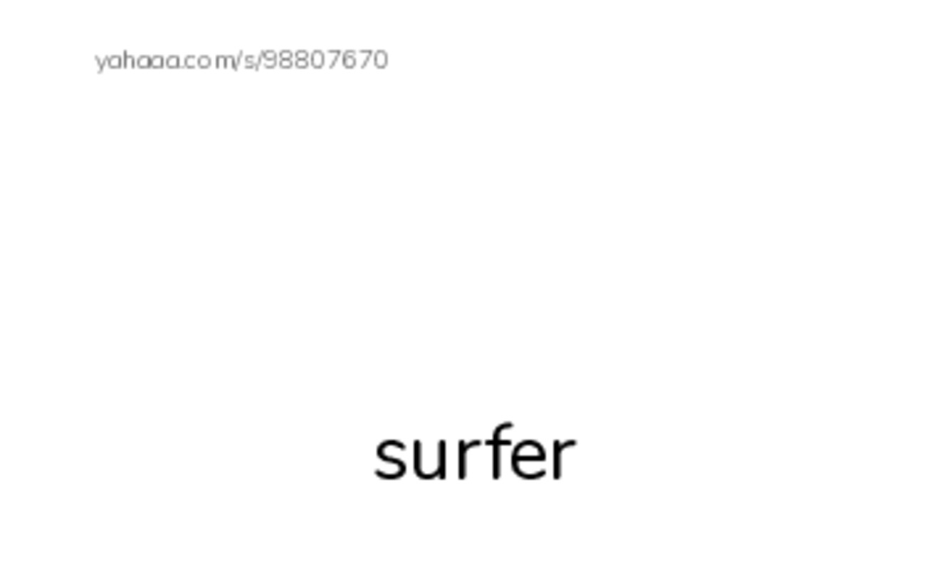 Common Nouns in English: sports 10 PDF index cards with images
