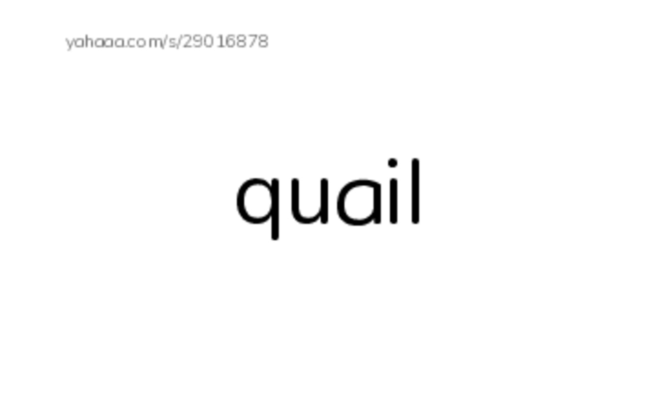 Common Nouns in English: meat 2 PDF index cards word only