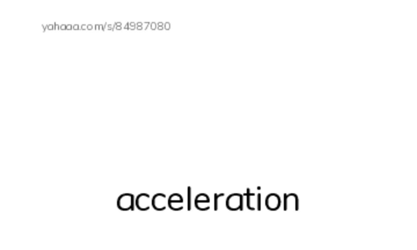 Common Nouns in English: physics 1 PDF index cards with images