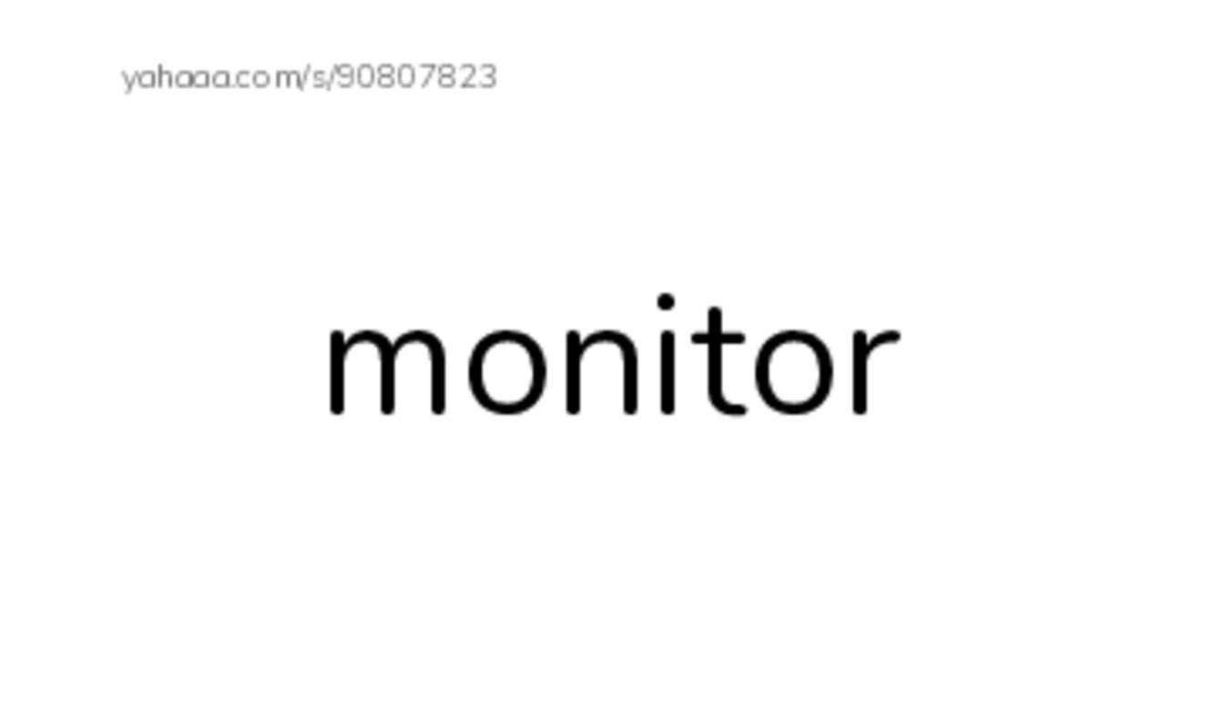 Common Nouns in English: web development 4 PDF index cards word only