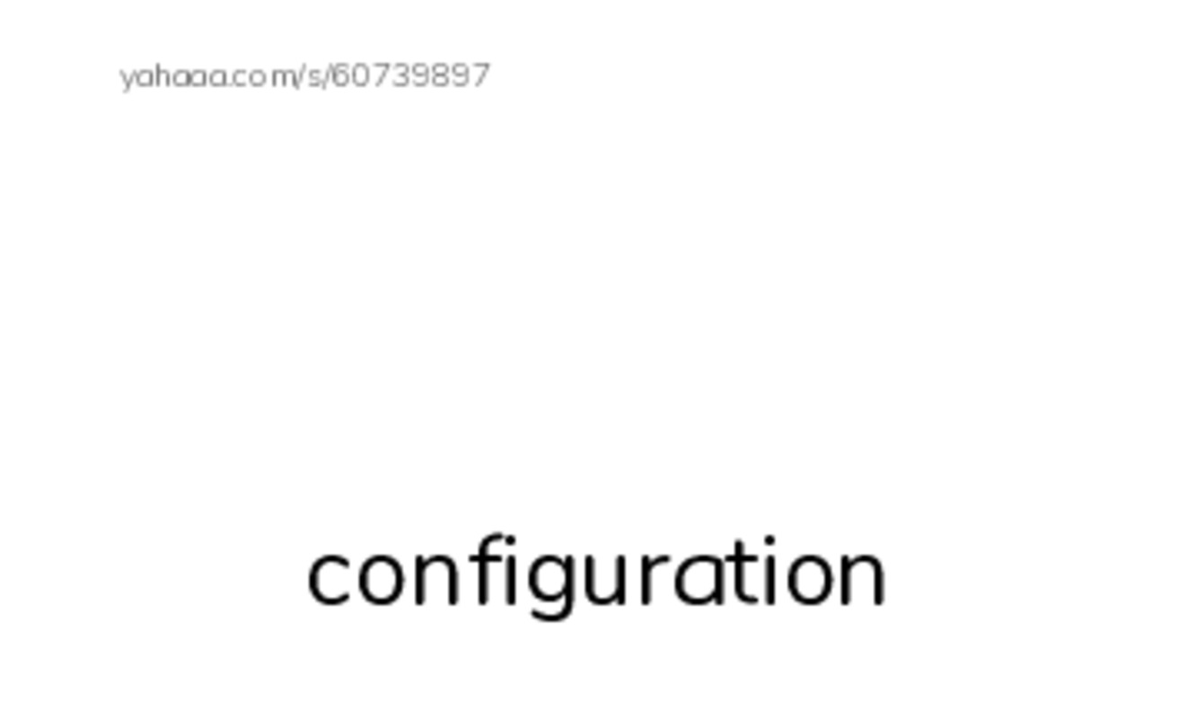 Common Nouns in English: algorithms 3 PDF index cards with images