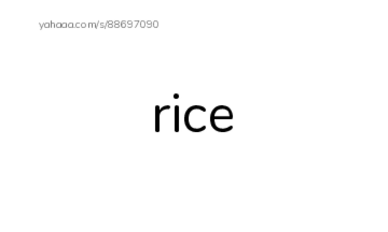Common Nouns in English: food 7 PDF index cards word only
