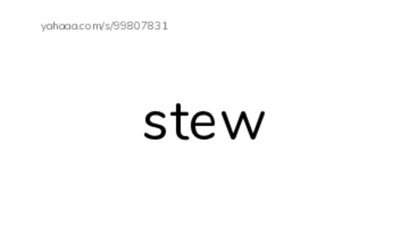 Common Nouns in English: Food  PDF index cards word only