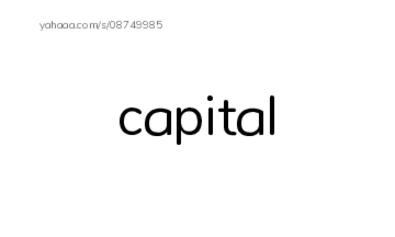 Common Nouns in English: geography 2 PDF index cards word only