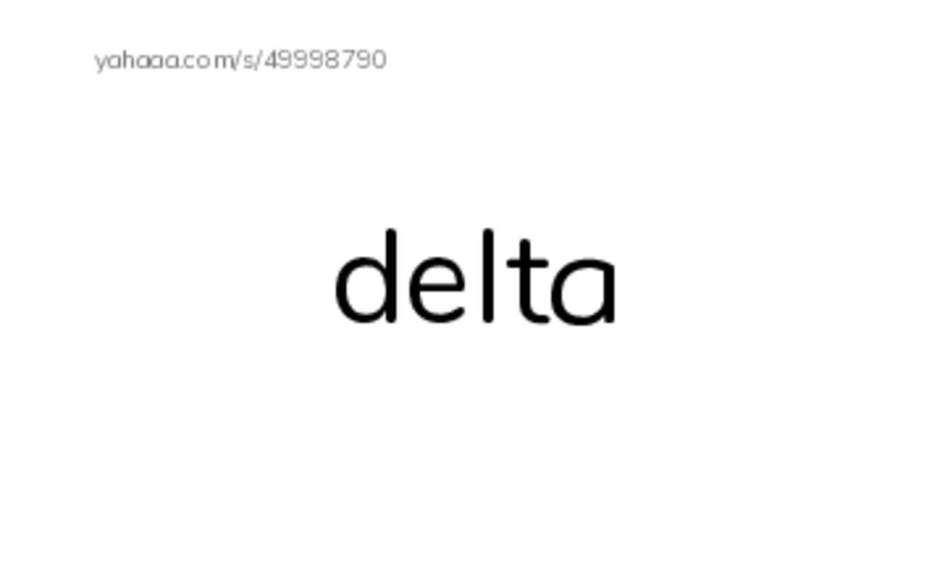 Common Nouns in English: geography 3 PDF index cards word only