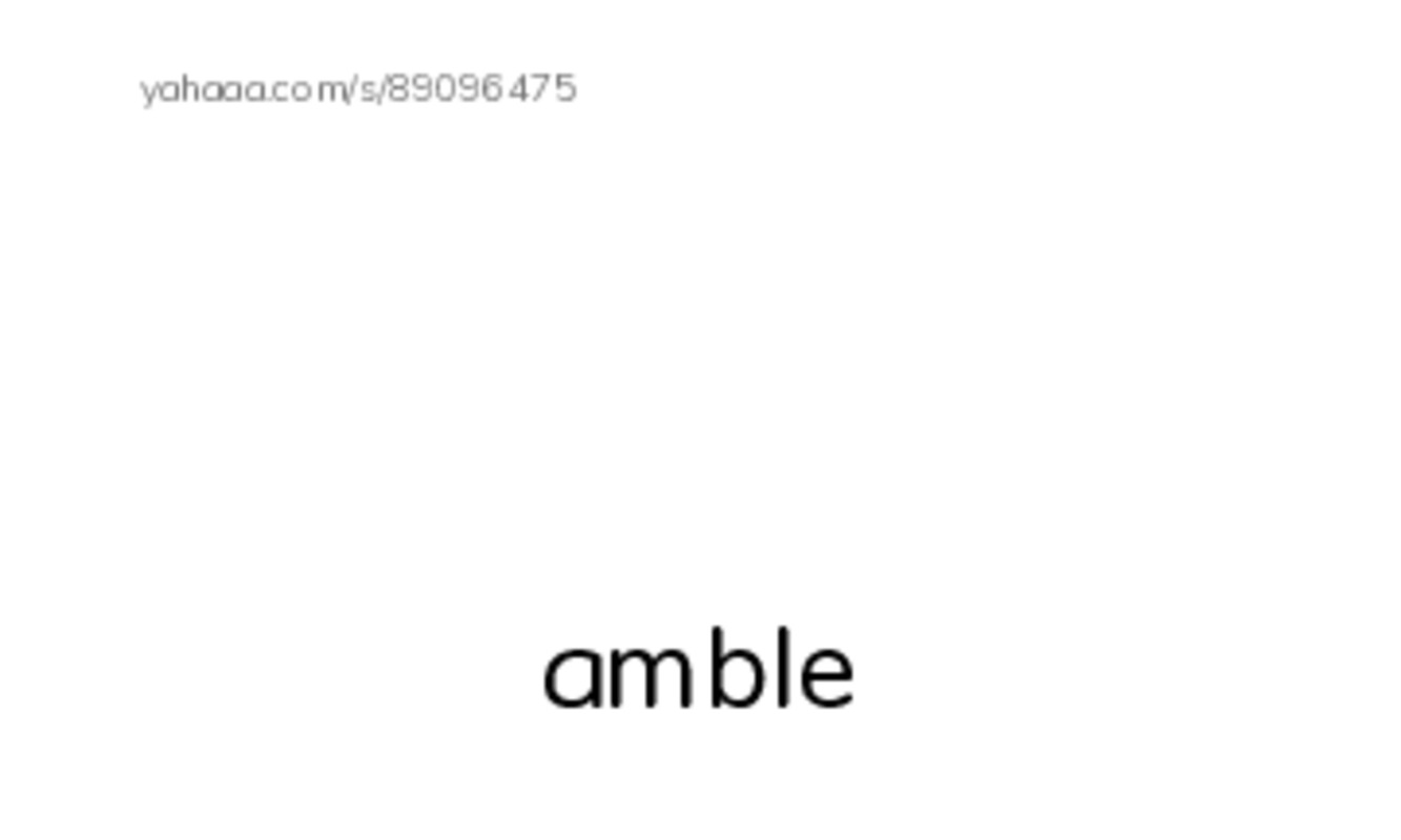 Common Verbs in English: movement 1 PDF index cards with images