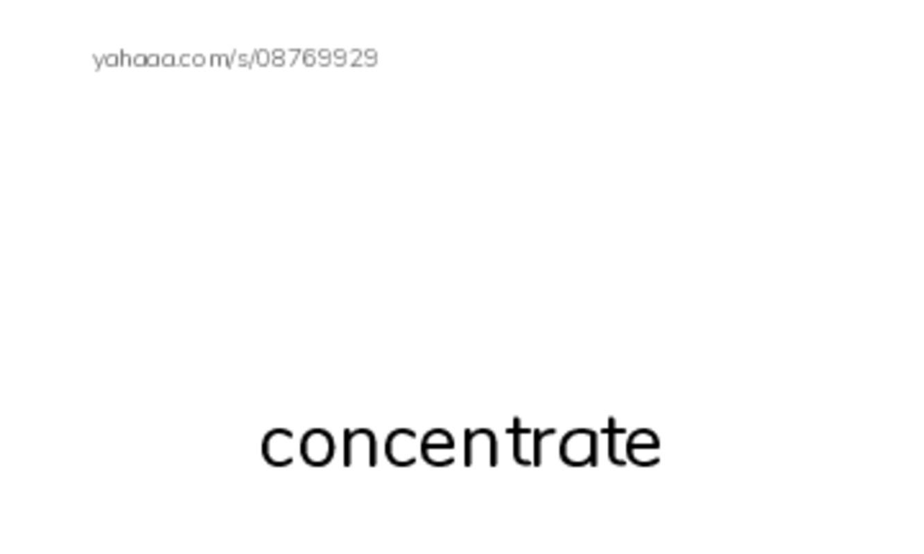 Common Verbs in English: thought 1 PDF index cards with images