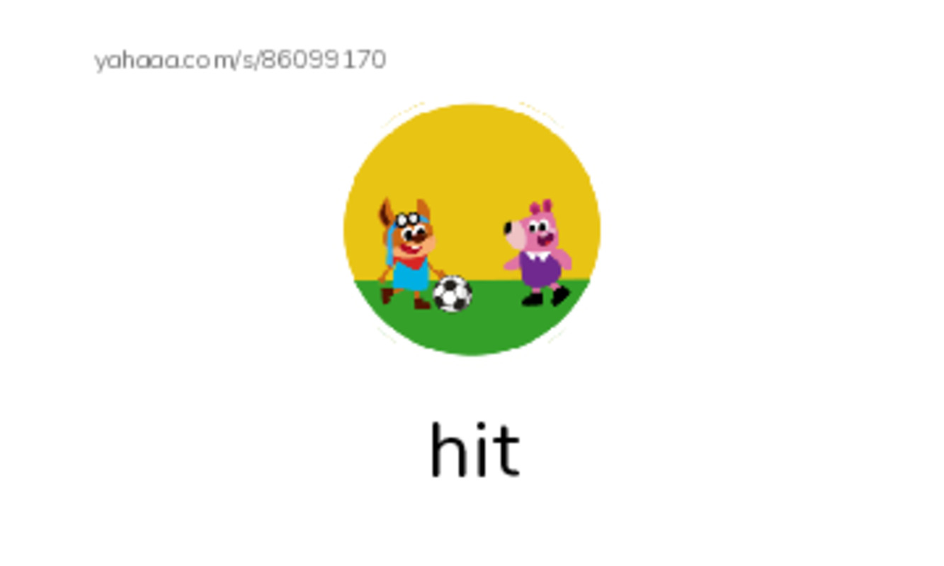 Common Verbs in English: sports 2 PDF index cards with images