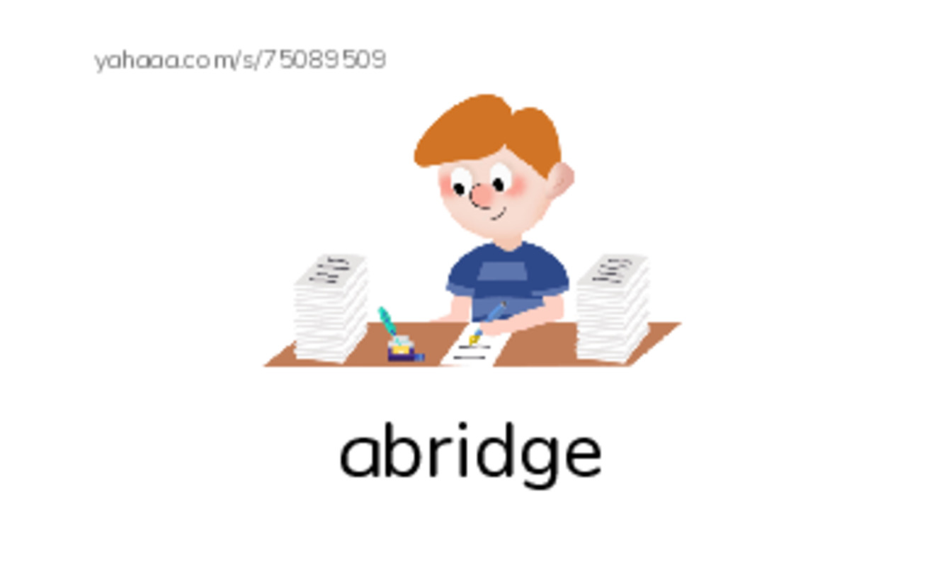 Common Verbs in English: quantity 1 PDF index cards with images