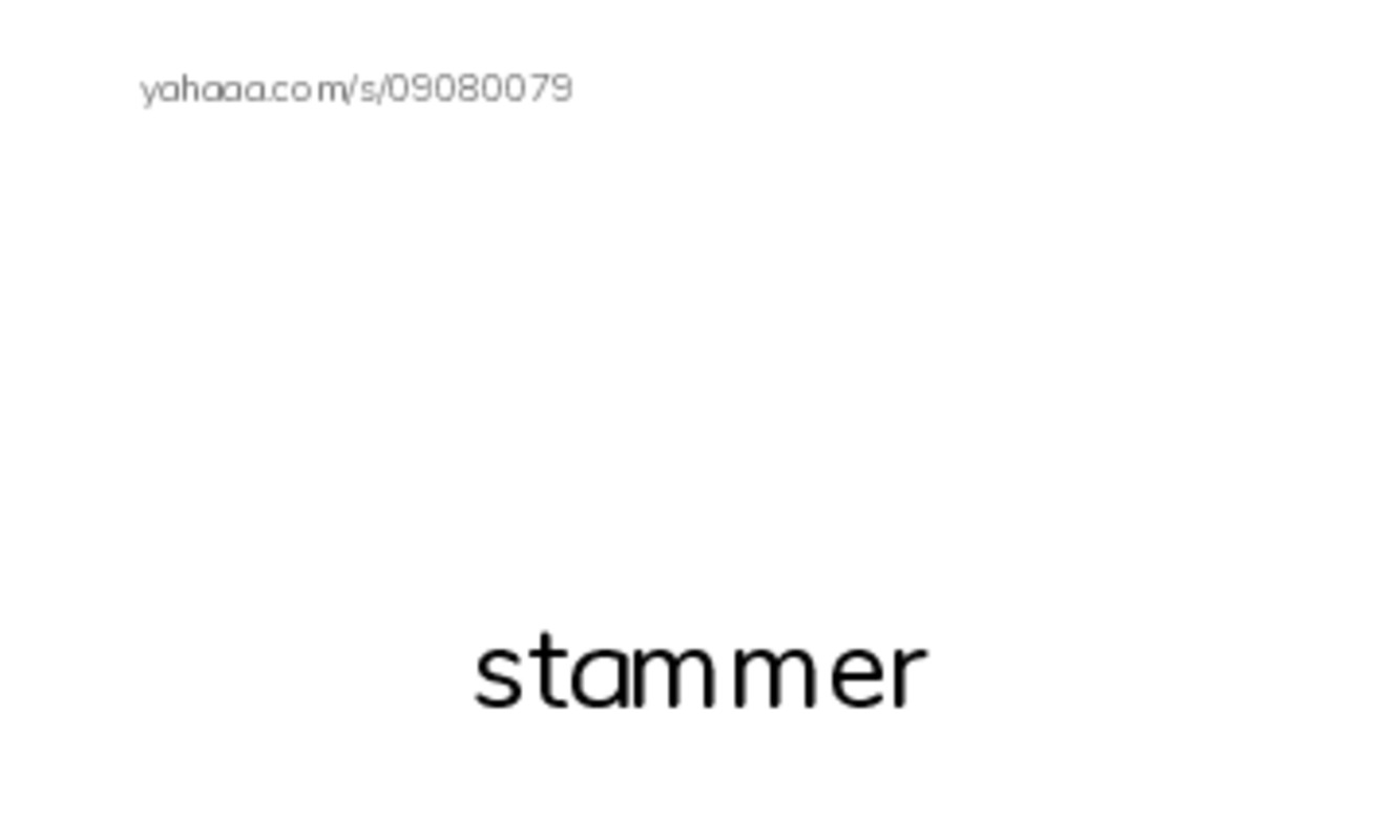 Common Verbs in English: communication 3 PDF index cards with images