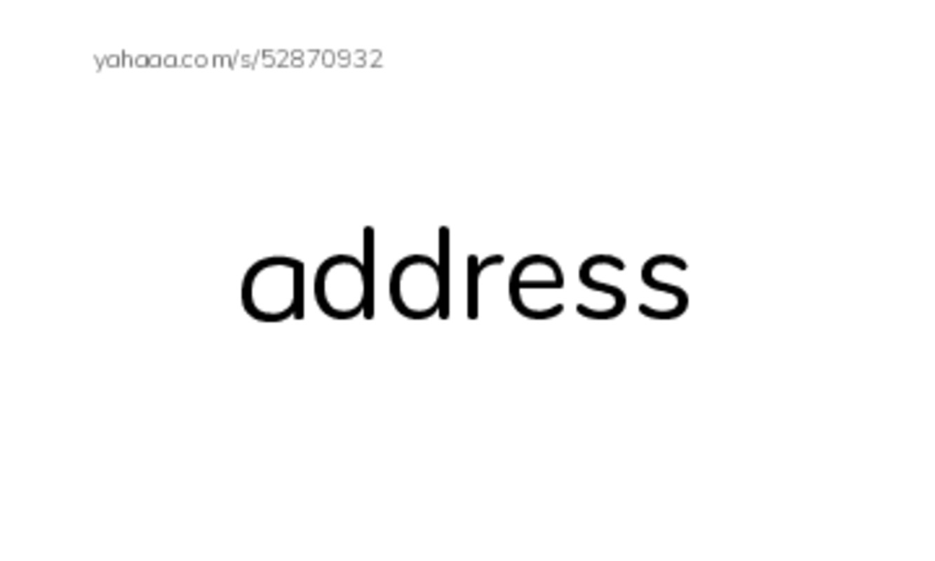 KET Vocabulary: Communication and Technology PDF index cards word only