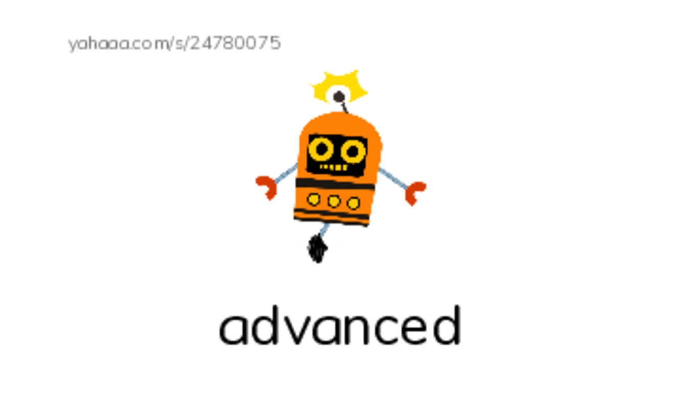 KET Vocabulary: Education PDF index cards with images