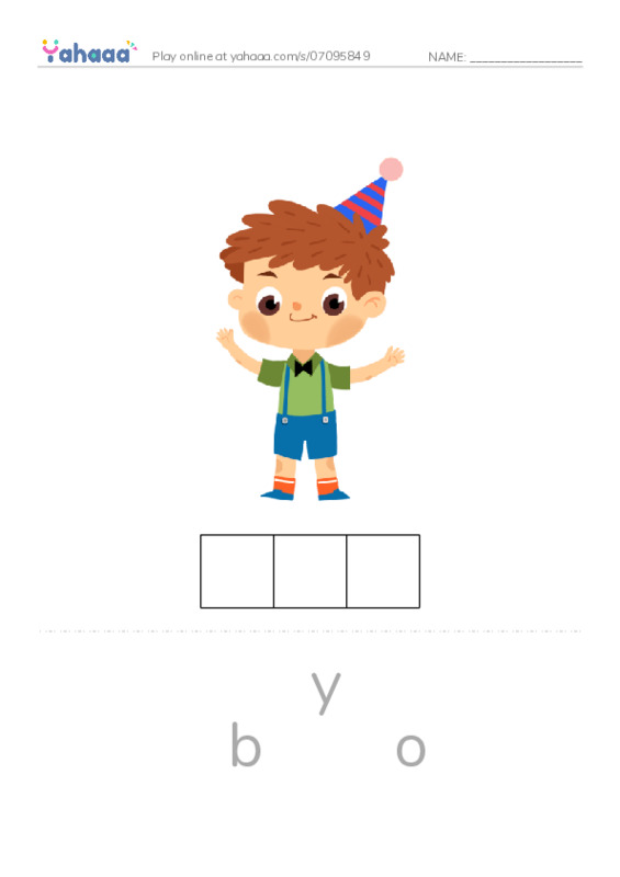 KET Vocabulary: Family and Friends PDF word puzzles worksheet