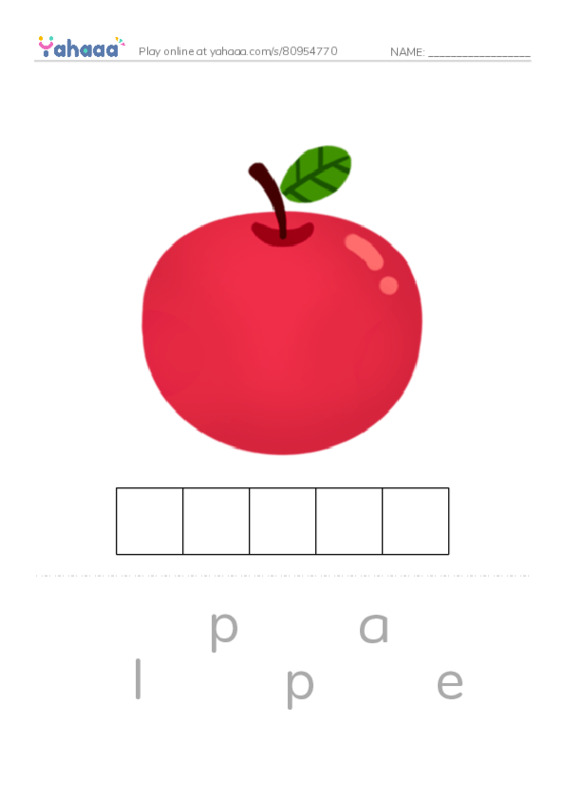 KET Vocabulary: Food and Drink PDF word puzzles worksheet