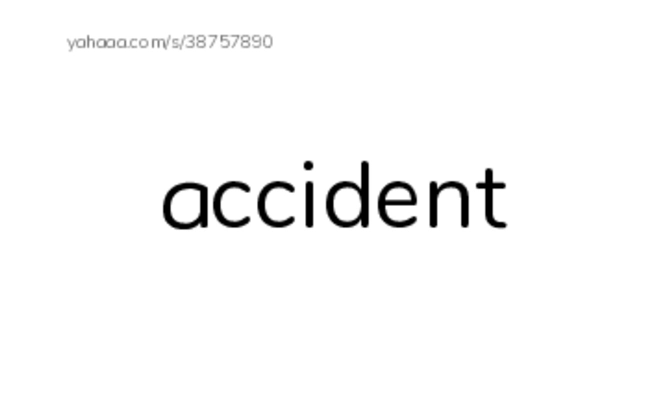KET Vocabulary: Health, Medicine and Exercise PDF index cards word only