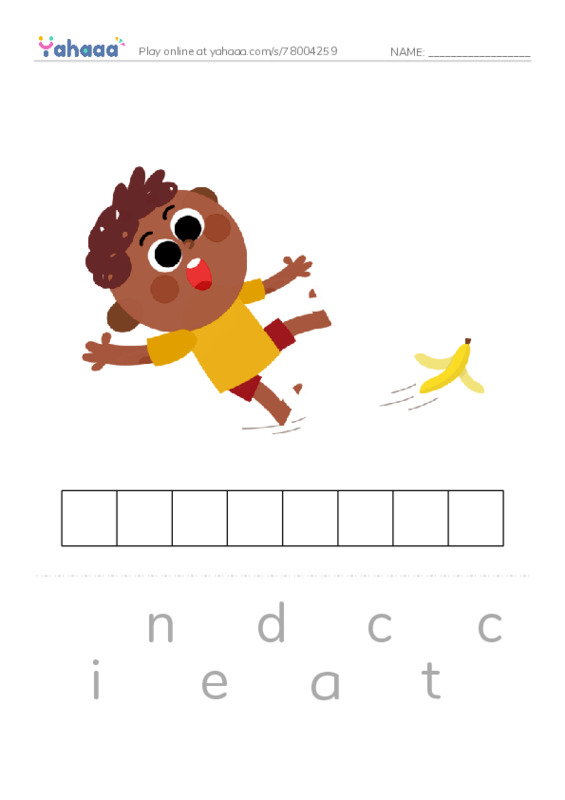 KET Vocabulary: Health, Medicine and Exercise PDF word puzzles worksheet