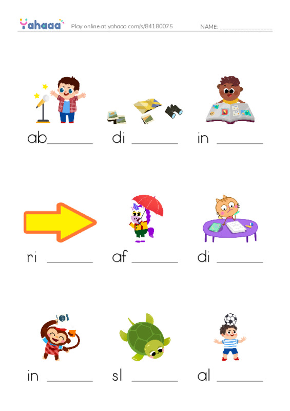 KET Vocabulary: Personal Feelings, Opinions and Experiences PDF worksheet to fill in words gaps