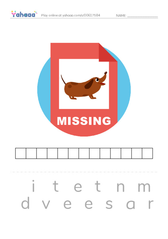 KET Vocabulary: Shopping PDF word puzzles worksheet