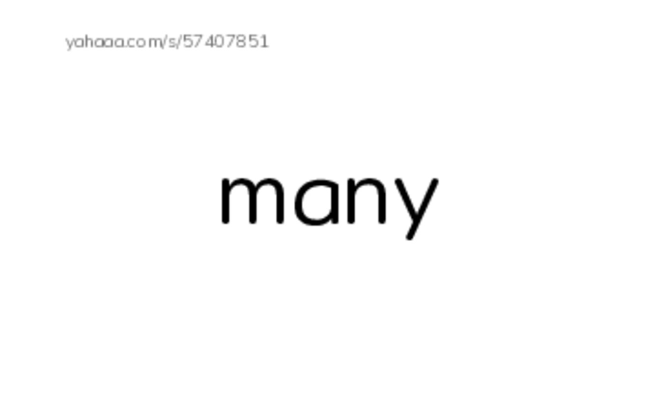 RAZ Vocabulary AAA: Counting Bugs PDF index cards word only