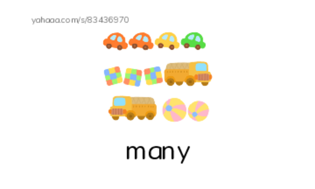 RAZ Vocabulary B: How Many Legs PDF index cards with images