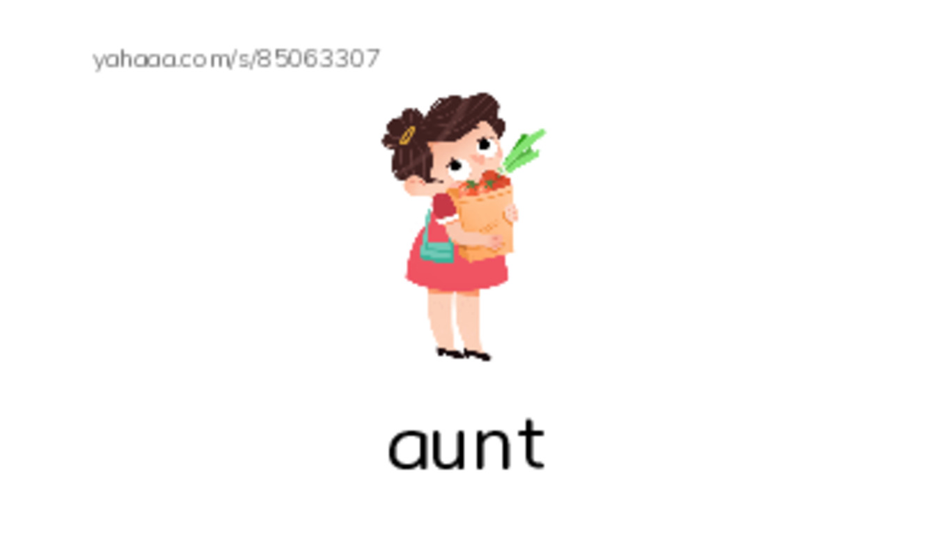 RAZ Vocabulary B: I Read a Book PDF index cards with images