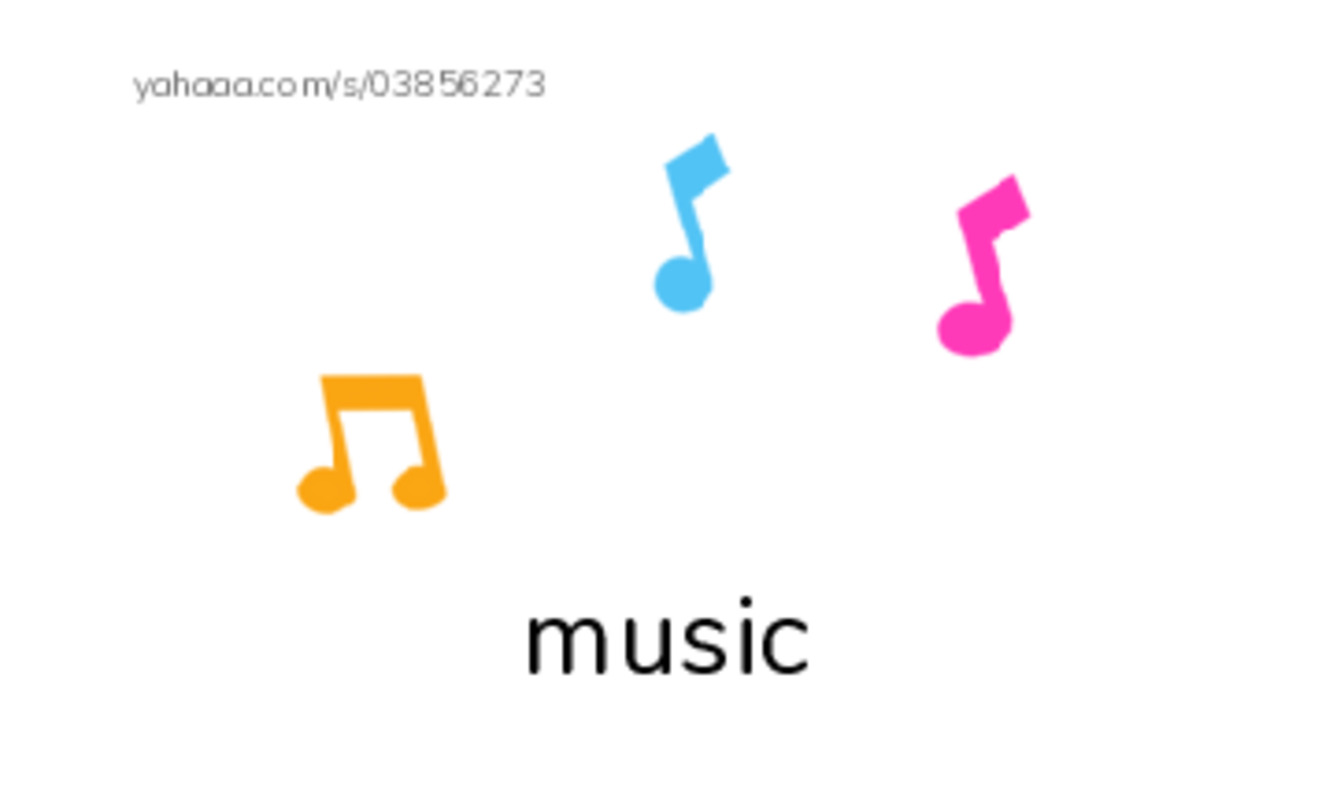 RAZ Vocabulary B: It Is School Time PDF index cards with images