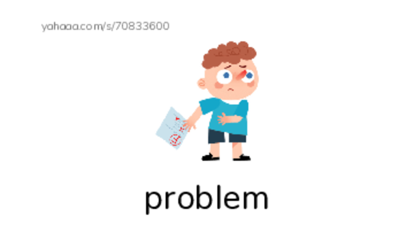 RAZ Vocabulary B: The Hungry Goat PDF index cards with images