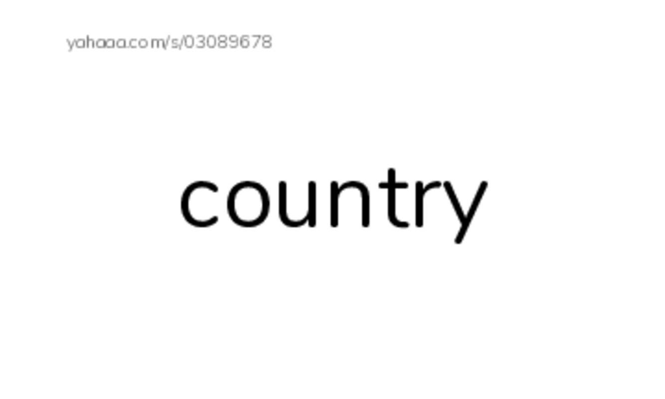 RAZ Vocabulary C: A Place Called Home PDF index cards word only