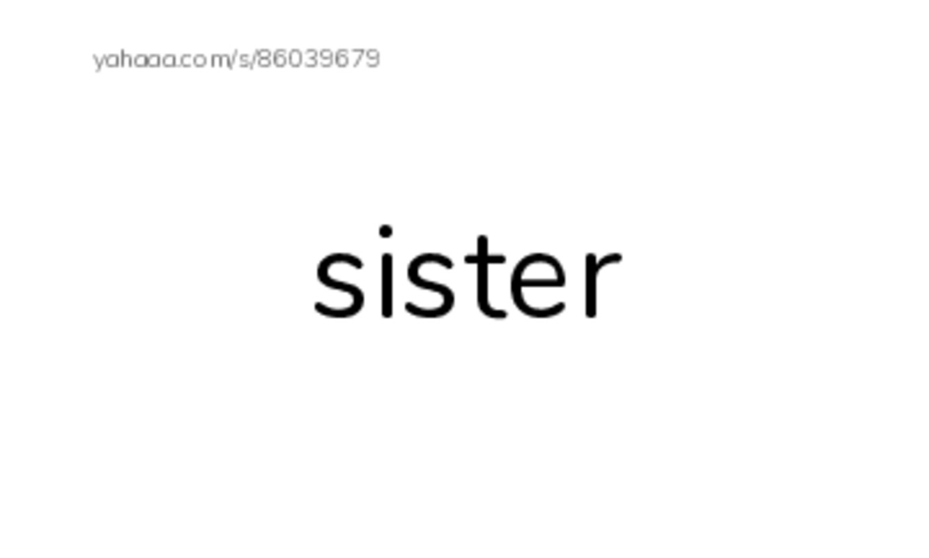 RAZ Vocabulary C: Allie and Ollie PDF index cards word only