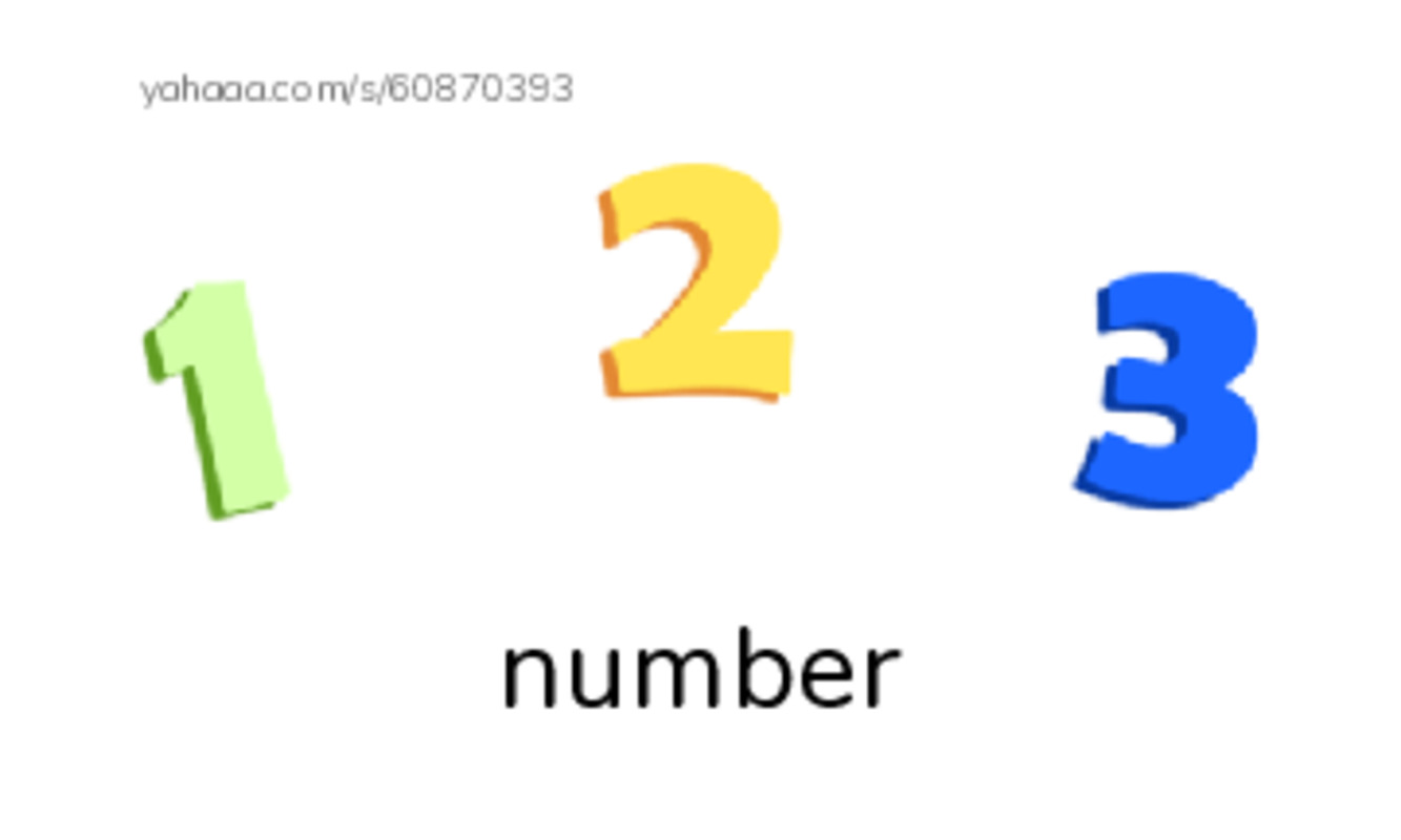 RAZ Vocabulary C: Busy At School PDF index cards with images