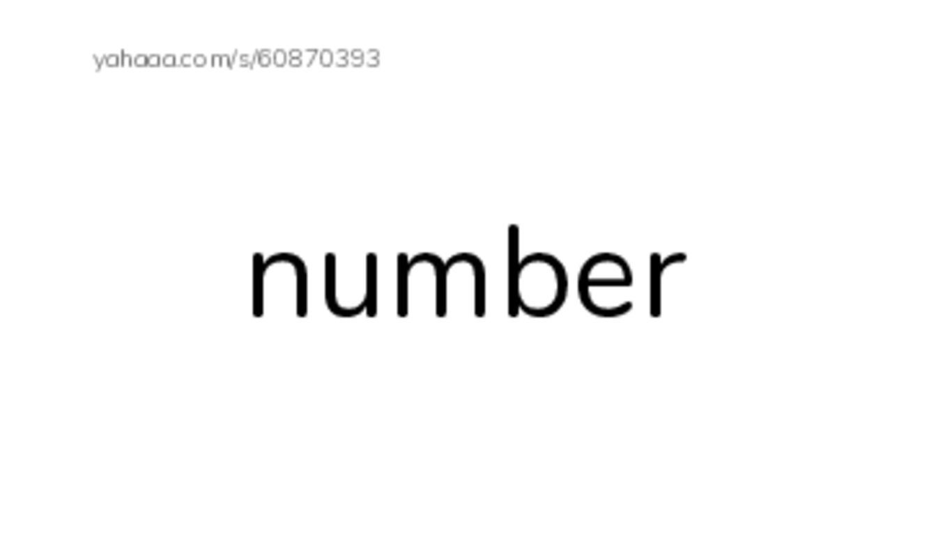 RAZ Vocabulary C: Busy At School PDF index cards word only