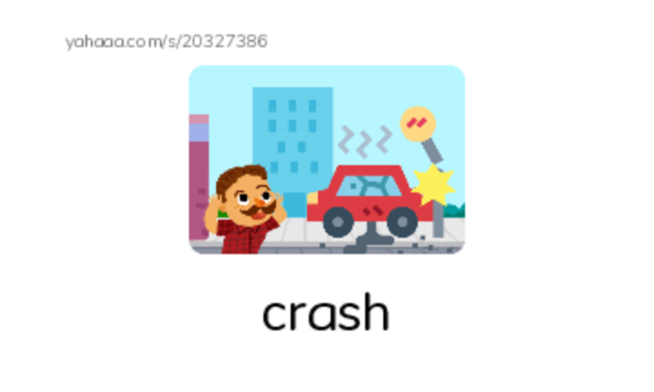 RAZ Vocabulary C: Lucy Did It PDF index cards with images