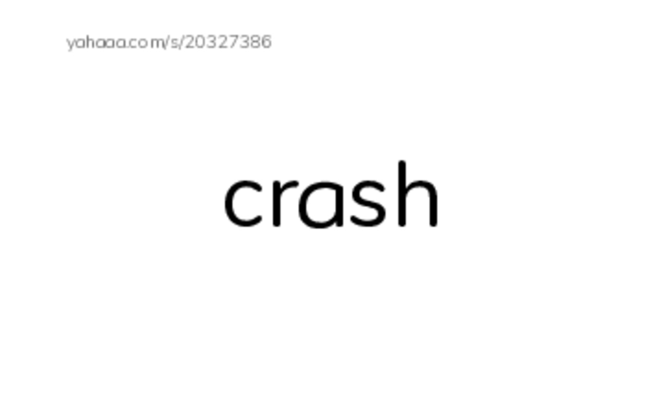 RAZ Vocabulary C: Lucy Did It PDF index cards word only