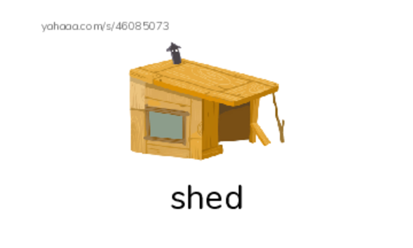 RAZ Vocabulary D: Country Places PDF index cards with images