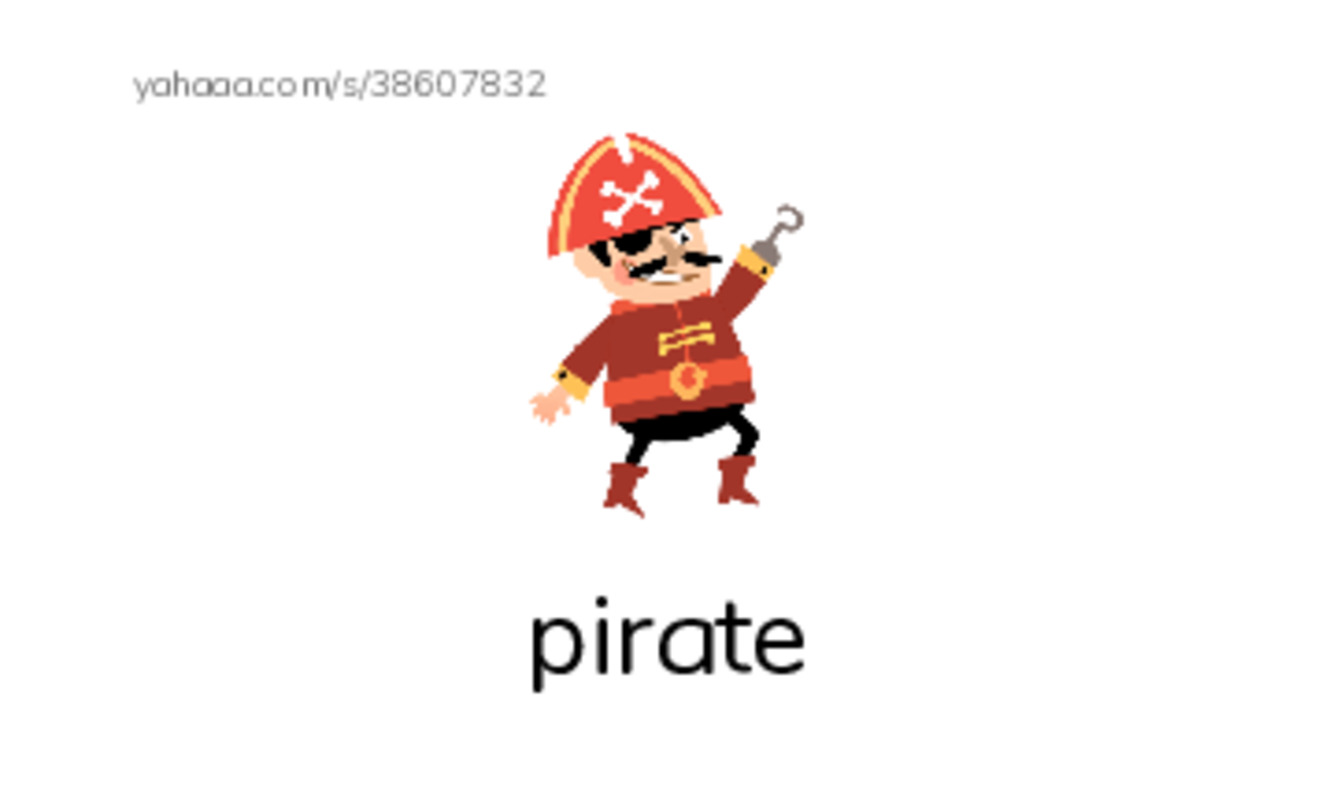 RAZ Vocabulary D: Nothing Scares Me PDF index cards with images