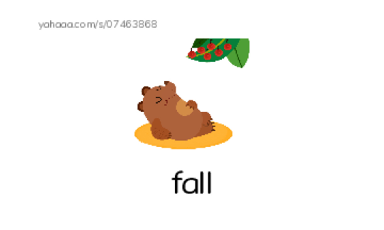 RAZ Vocabulary D: Who Runs Faster PDF index cards with images