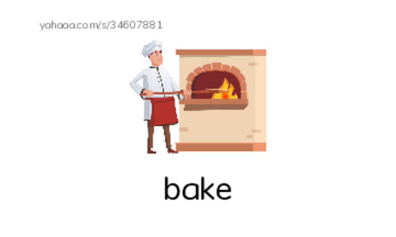 RAZ Vocabulary E: Grandparents Day PDF index cards with images