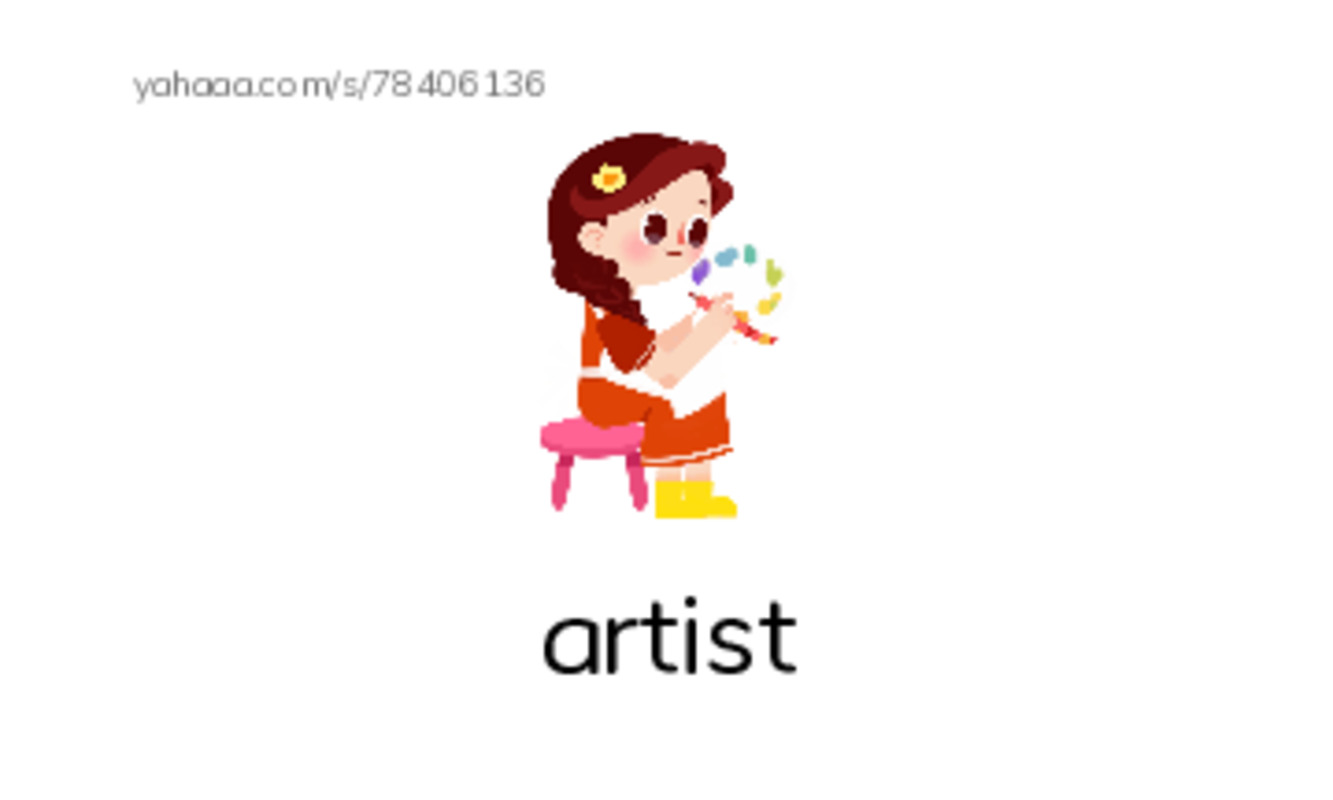 RAZ Vocabulary E: Hooray for the Farmers Market PDF index cards with images