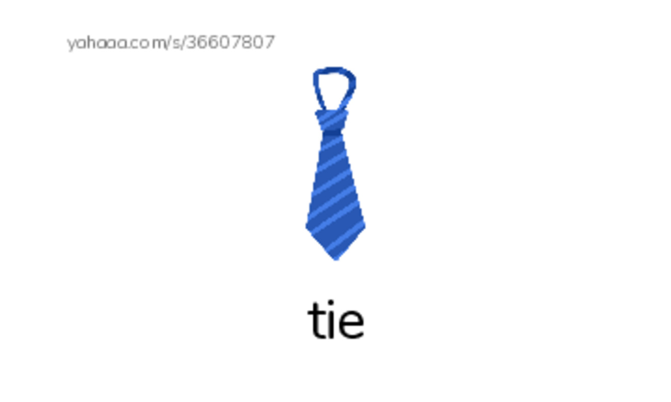 RAZ Vocabulary E: Nothing for Fathers Day PDF index cards with images