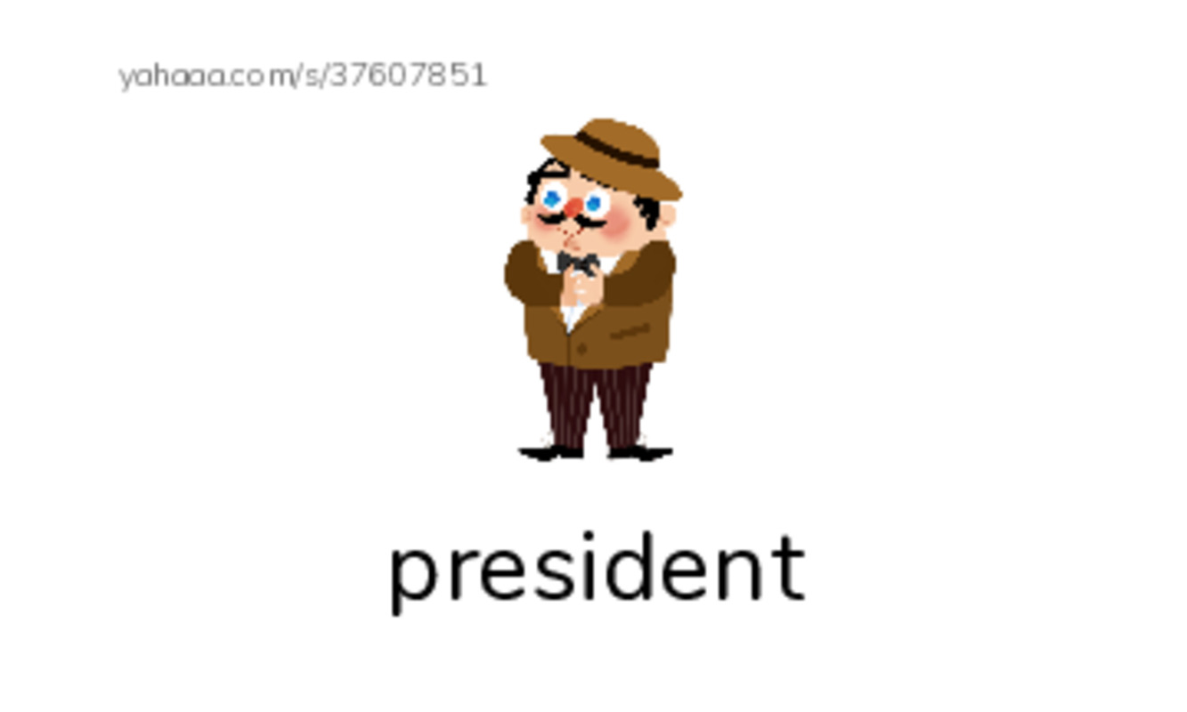 RAZ Vocabulary F: White House Pets2 PDF index cards with images