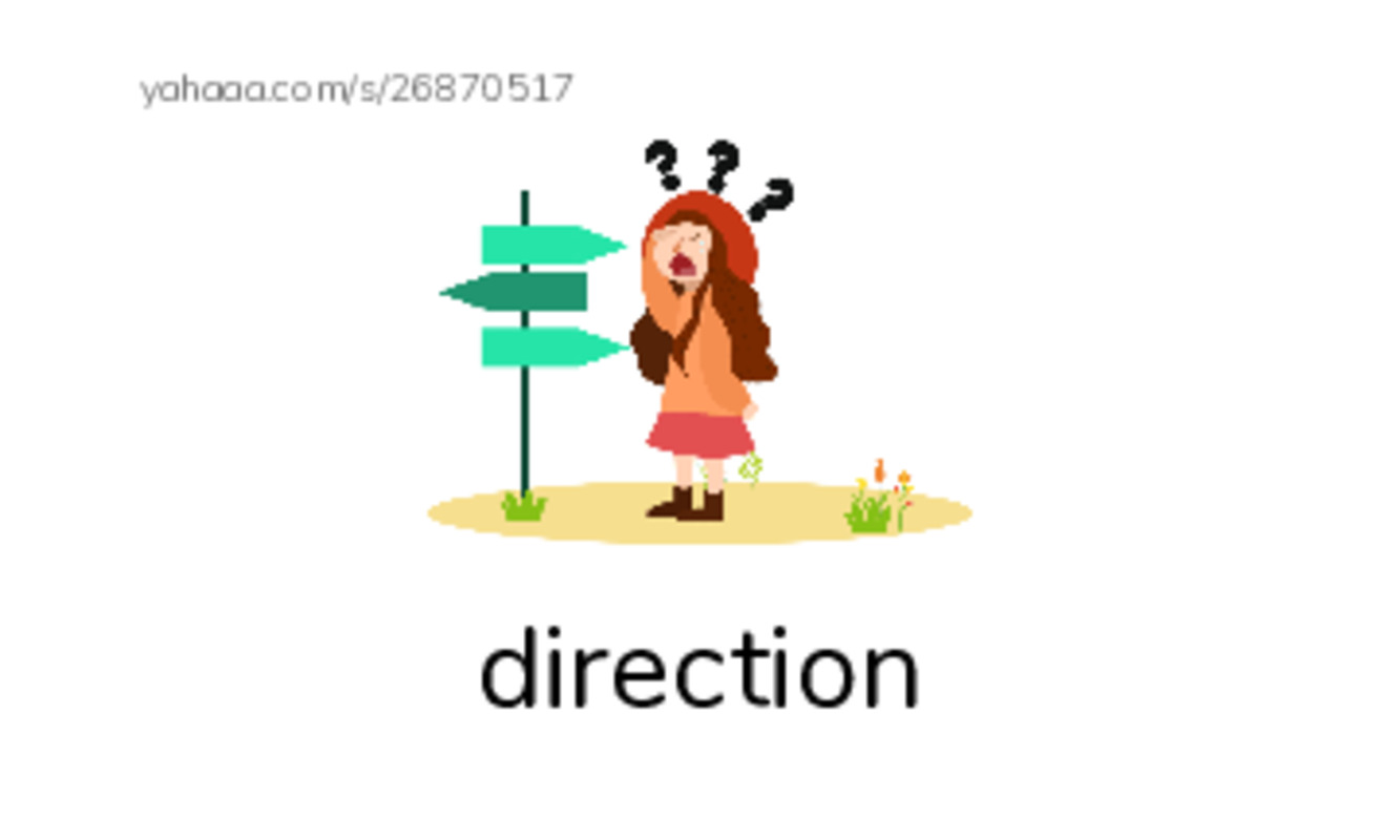 RAZ Vocabulary G: Chess PDF index cards with images