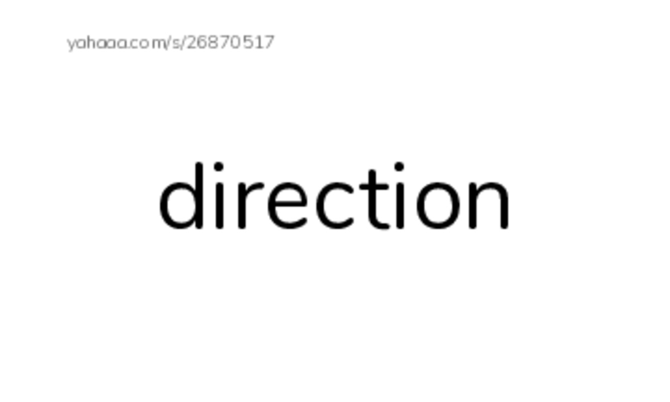 RAZ Vocabulary G: Chess PDF index cards word only