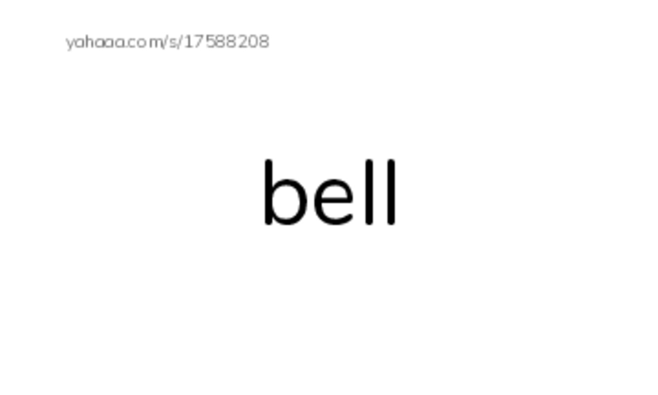 RAZ Vocabulary G: Gordon Finds His Way PDF index cards word only
