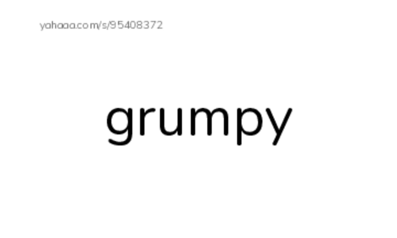 RAZ Vocabulary G: Troll Bridge PDF index cards word only