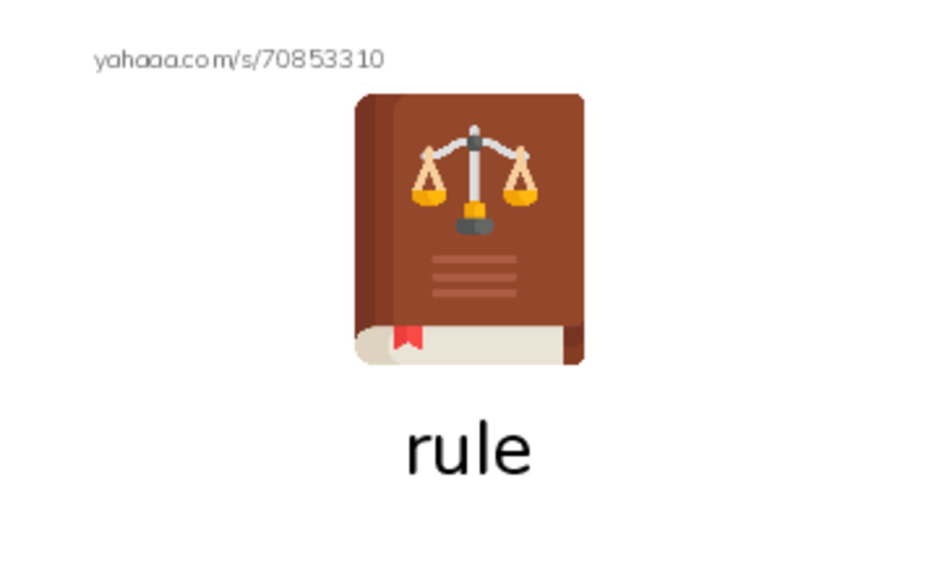 RAZ Vocabulary H: Brother Messy Brother Neat PDF index cards with images