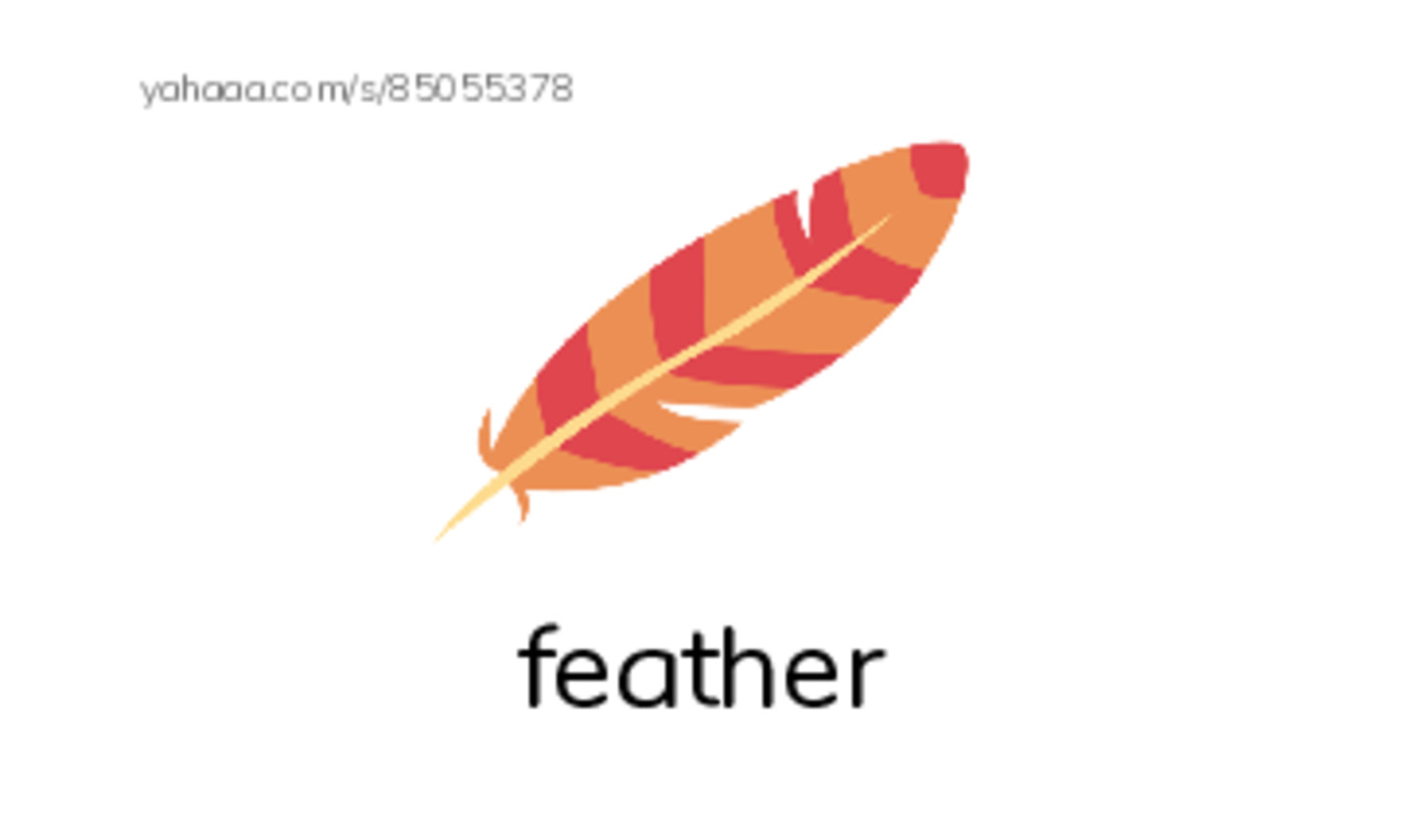 RAZ Vocabulary I: Turkeys in the Trees PDF index cards with images