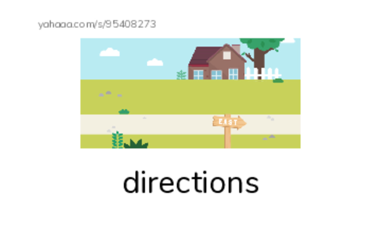 RAZ Vocabulary I: Winter Vacation PDF index cards with images