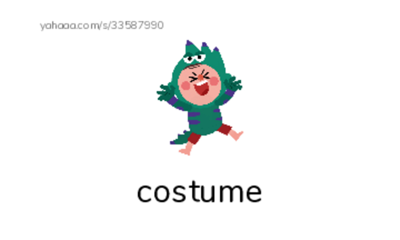 RAZ Vocabulary J: Going to the Art Museum PDF index cards with images