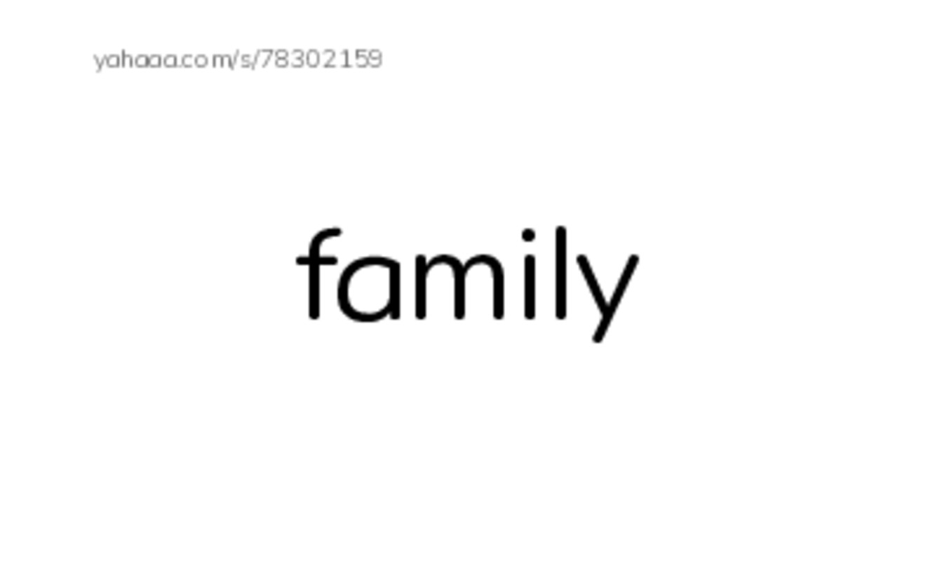 RAZ Vocabulary J: The Thanksgiving the Jacks Built PDF index cards word only